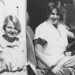 Linda Ruth Photo 24
