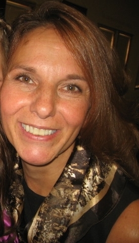 Patricia Preston Photo 24