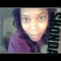 Shonda Harris Photo 24