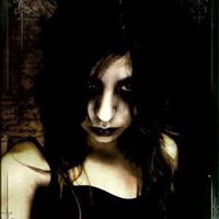 Rachel Lee Photo 43