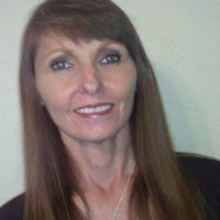 Cindy Crandall Photo 22