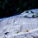 Jason Kruk Photo 11