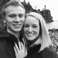 Joel Carlson Photo 35