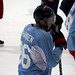 Ryan Johansen Photo 11
