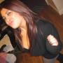 Raquel Ramirez Photo 25