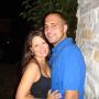Dawn Adkins Photo 24