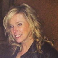 Carol Manning Photo 31