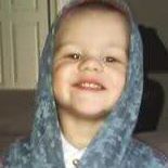 Jacob Holmes Photo 27