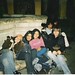 Nancy Chapa Photo 11