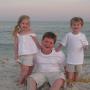 Connie Handley Photo 1