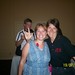 Stephanie Winslow Photo 16