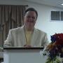 Robert Humble Photo 21