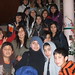 Lidia Robles Photo 21