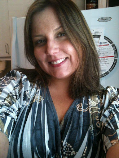 Amy Beach Photo 31