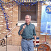 Ronnie Becker Photo 8