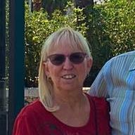 Ruth Hinton Photo 19