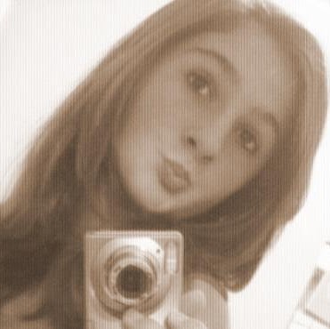 Laura Morandi Photo 5