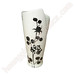 Binh Vu Photo 32