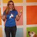 Tricia Sales Photo 6