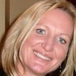 Deborah Dailey Photo 1