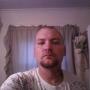 Billy Rawls Photo 13