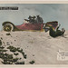 Harry Robertson Photo 32