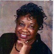 Debra Montague Photo 8