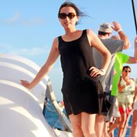 Laura Le Photo 26