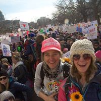 Julie Wille Photo 6