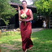 Susan Tracy Photo 36