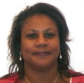 Doreatha Walker Photo 3