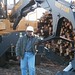 Robert Terrell Photo 17