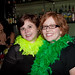 Debra Kaiser Photo 11