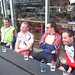 Andrew Craig Photo 48