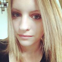Leah Brandt Photo 6