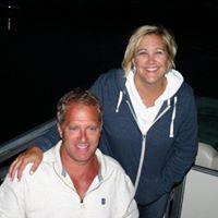 Robin Packer Photo 10