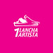 Matilde Velasco Photo 8
