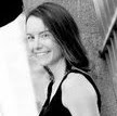 Julie Cline Photo 28
