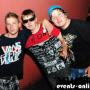 Patrick Hammer Photo 40