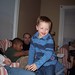 Dennis Keegan Photo 12
