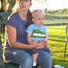 Judy Anders Photo 21