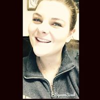 Katelyn Johnson Photo 37