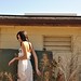 Sarah Ash Photo 21
