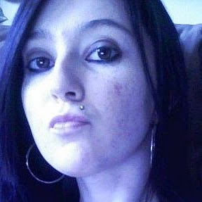 Tanya Payne Photo 26