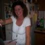 Linda Carpenter Photo 32