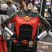 Amanda Connor Photo 14