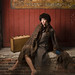 Danielle Turner Photo 17