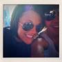 Brooke Robinson Photo 2