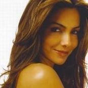 Roberta Navarro Photo 23