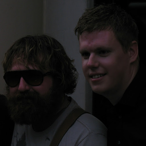 Neil Peters Photo 10